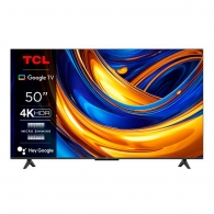 LED телевизор TCL 50P655 thumbnav 1