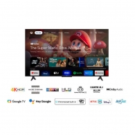 LED телевизор TCL 50P655 thumbnav 7
