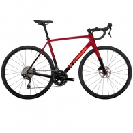 Bicicleta sosea Trek EMONDA ALR 5 thumbnav 1