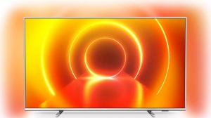 Televizor LED Philips 55PUS7855 thumbnav 1
