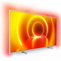 Televizor LED Philips 55PUS7855 thumbnav 2