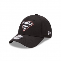 Кепка New Era Kids Char Logo 940 Batman   thumbnav