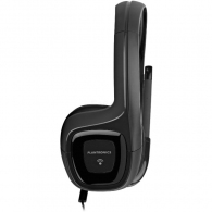 Casti cu microfon Plantronics 655 DSP thumbnav 2