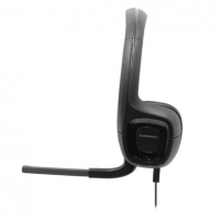 Casti cu microfon Plantronics 655 DSP thumbnav 4