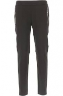 Брюки EA7 EMPORIO ARMANI JERSEY TROUSER thumbnav 1