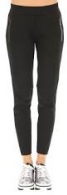 Брюки EA7 EMPORIO ARMANI JERSEY TROUSER thumbnav 2