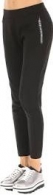 Брюки EA7 EMPORIO ARMANI JERSEY TROUSER thumbnav 3