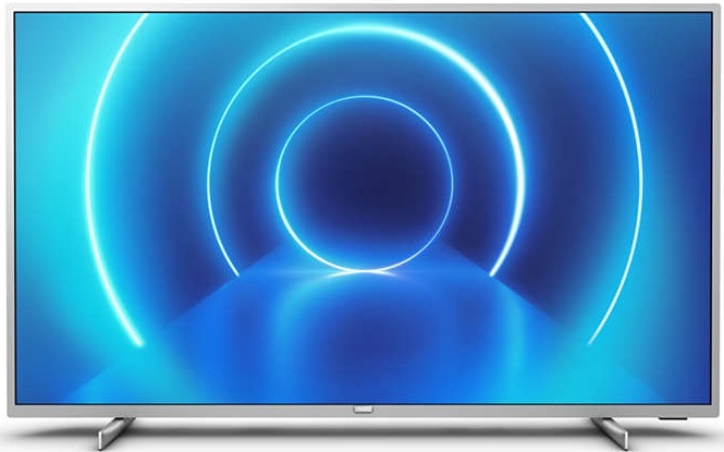 Televizor Philips 70PUS7555 / 70" / LED / UHD 4K photo 1 Televizor Philips 70PUS7555 / 70" / LED / UHD 4K photo 1