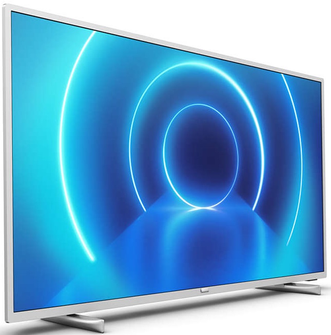 Televizor Philips 70PUS7555 / 70" / LED / UHD 4K photo 3