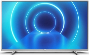 Televizor LED Philips 70PUS7555 thumbnav 1