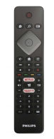 Televizor LED Philips 70PUS7555 thumbnav 2
