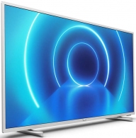 Televizor LED Philips 70PUS7555 thumbnav 3