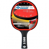 Paleta pentru tenis de masa Donic Protection Line S500 thumbnav
