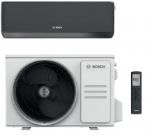 Aparat de aer conditionat Bosch CL7000iU W 20 EB, IDU, 7733703055 thumbnav 1