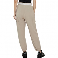 Брюки EA7 EMPORIO ARMANI NATURAL VENTUS7 W CARGO PANTS thumbnav 2
