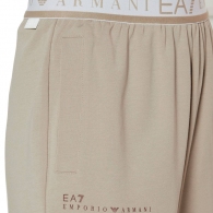 Брюки EA7 EMPORIO ARMANI NATURAL VENTUS7 W CARGO PANTS thumbnav 5