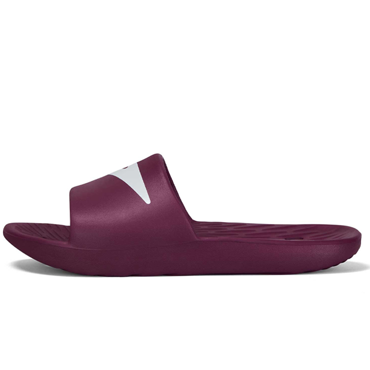 Slapi Speedo SPEEDO SLIDES ONE pt Femei / 42 / Bordo photo 1