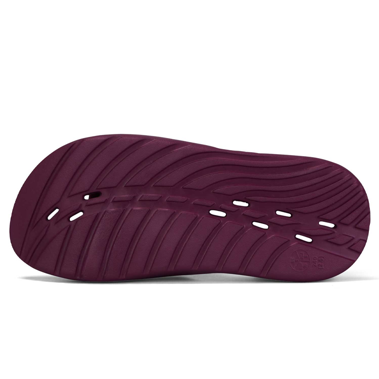 Slapi Speedo SPEEDO SLIDES ONE pt Femei / 42 / Bordo photo 2