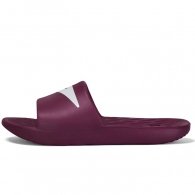 Slapi Speedo SPEEDO SLIDES ONE thumbnav 1