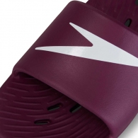 Slapi Speedo SPEEDO SLIDES ONE thumbnav 4