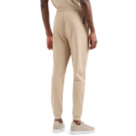 Брюки EA7 EMPORIO ARMANI TRAIN CORE ID M PANTS CH COFT thumbnav 3