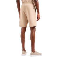 Sorti EA7 EMPORIO ARMANI TRAIN CORE ID M SHORTS COFT CC thumbnav 3