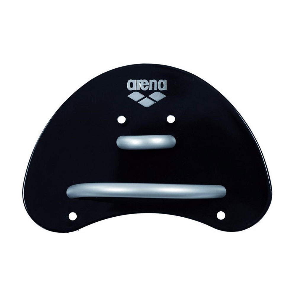 Labe de inot Arena ELITE FINGER PADDLE photo Labe de inot Arena ELITE FINGER PADDLE photo