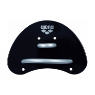 Labe de inot Arena ELITE FINGER PADDLE thumbnav