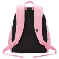 Rucsac Nike Y NK BRSLA JDI MINI BKPK thumbnav 2