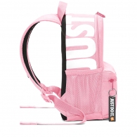Rucsac Nike Y NK BRSLA JDI MINI BKPK thumbnav 3