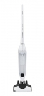 Aspirator vertical Bosch BCH3K255, Alb cu gri thumbnav 1