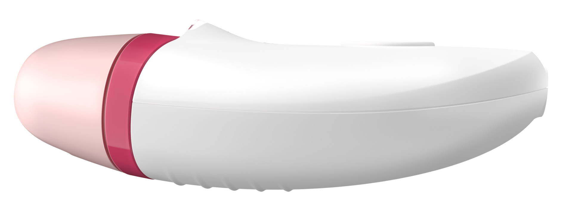 Epilator Philips BRE255/00 photo 4
