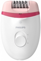 Epilator Philips BRE255/00 thumbnav 1