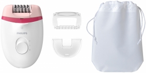 Epilator Philips BRE255/00 thumbnav 2
