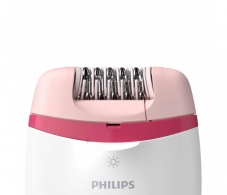Epilator Philips BRE255/00 thumbnav 3