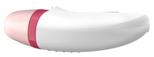 Epilator Philips BRE255/00 thumbnav 4