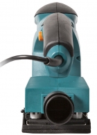 Slefuitor cu vibratii Bort BS155 thumbnav 4