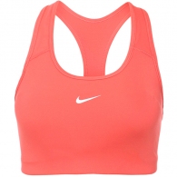 Bra sportive Nike SWOOSH BRA PAD thumbnav 1