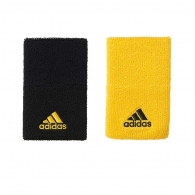 Напульсник Adidas CE3155 thumbnav 1