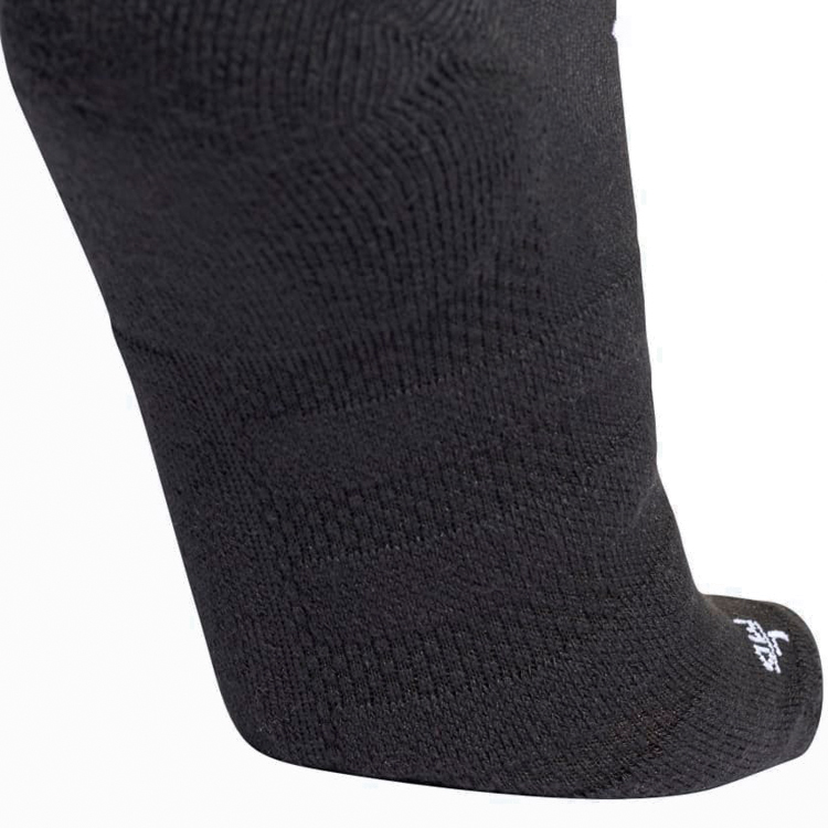 Sosete Unisex Adidas Ask An Lc 37-39 Negru photo 2