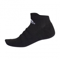 Sosete Adidas Ask An Lc thumbnav 1