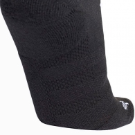 Sosete Adidas Ask An Lc thumbnav 2