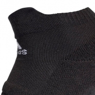 Sosete Adidas Ask An Lc thumbnav 3