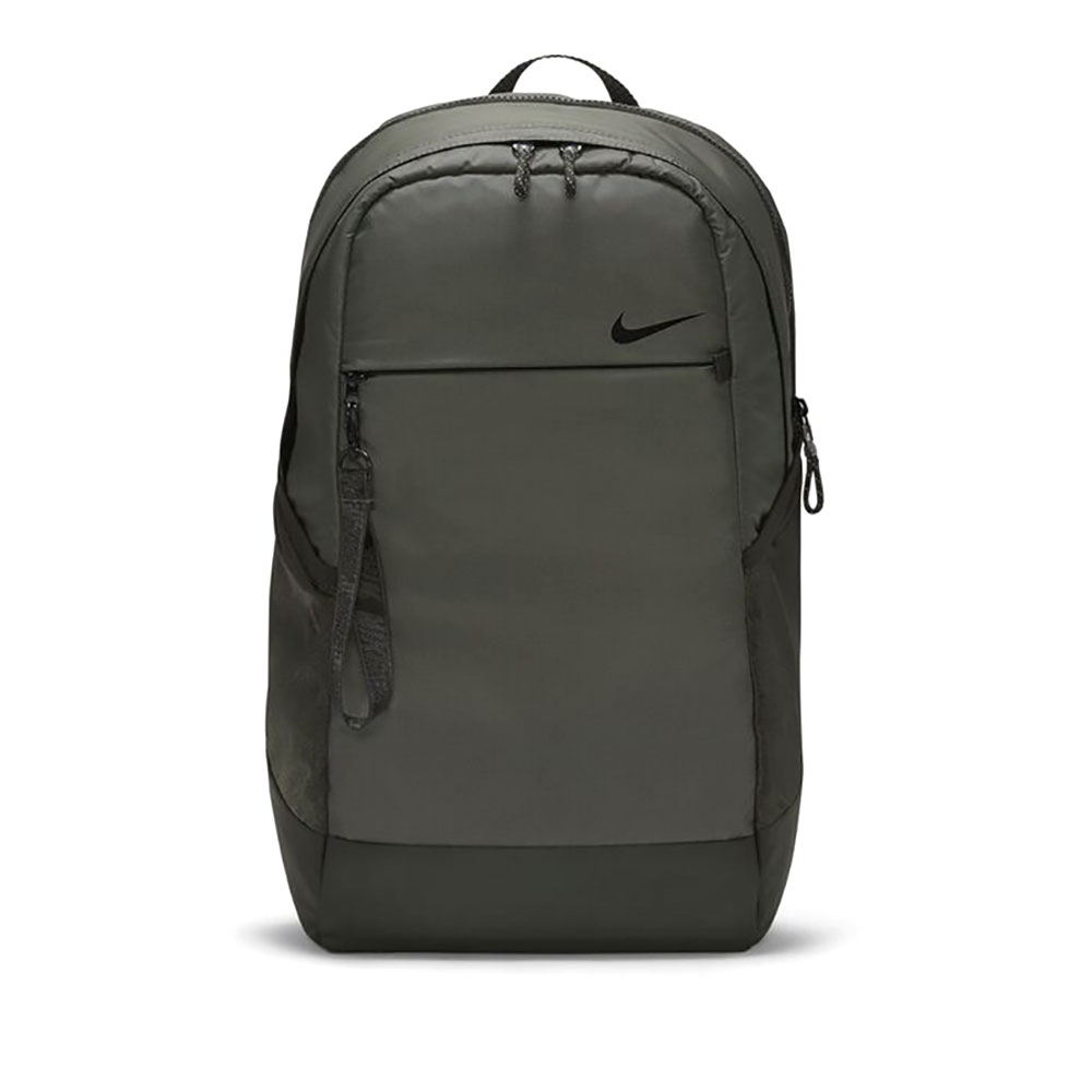 Rucsac Nike NK SPRTSWR ESSENTIALS BKPK-MTR CV1055-355 Hachi photo 1 Rucsac Nike NK SPRTSWR ESSENTIALS BKPK-MTR CV1055-355 Hachi photo 1