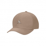 Chipiu Nike JORDAN CLC99 CAP METAL JM thumbnav 1