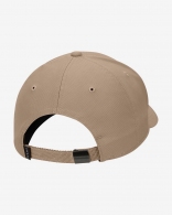 Chipiu Nike JORDAN CLC99 CAP METAL JM thumbnav 3