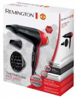 Фен Remington D5755 thumbnav 3