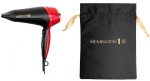 Фен Remington D5755 thumbnav 4