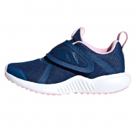 Кроссовки Adidas FortaRun X CF K thumbnav 1