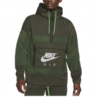 Hanorac Nike M NSW AIR UL ANORAK  thumbnav 1